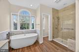 715 Pumphrey Farm Drive - Photo 20