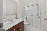 715 Pumphrey Farm Drive - Photo 24