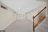 715 Pumphrey Farm Drive - Photo 25