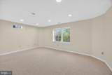 715 Pumphrey Farm Drive - Photo 26