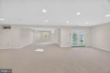 715 Pumphrey Farm Drive - Photo 27