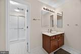 715 Pumphrey Farm Drive - Photo 28
