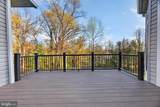 715 Pumphrey Farm Drive - Photo 30