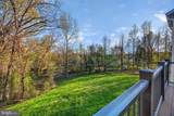 715 Pumphrey Farm Drive - Photo 31