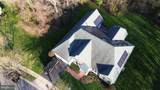 715 Pumphrey Farm Drive - Photo 33