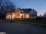 715 Pumphrey Farm Drive - Photo 34