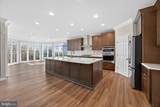 715 Pumphrey Farm Drive - Photo 6