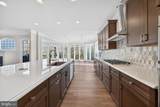 715 Pumphrey Farm Drive - Photo 7