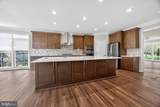 715 Pumphrey Farm Drive - Photo 8