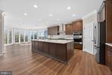 715 Pumphrey Farm Drive - Photo 9