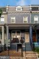 2022 4TH Street - Photo 1