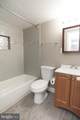 2022 4TH Street - Photo 10