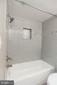 2022 4TH Street - Photo 11