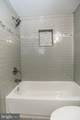 2022 4TH Street - Photo 12