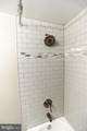 2022 4TH Street - Photo 13