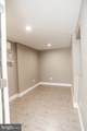 2022 4TH Street - Photo 14
