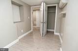 2022 4TH Street - Photo 15