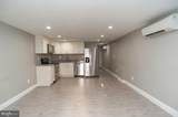 2022 4TH Street - Photo 16