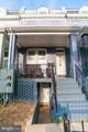 2022 4TH Street - Photo 2