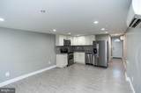 2022 4TH Street - Photo 3