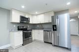 2022 4TH Street - Photo 4