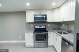 2022 4TH Street - Photo 5
