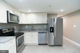 2022 4TH Street - Photo 6