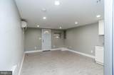 2022 4TH Street - Photo 7