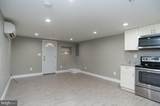 2022 4TH Street - Photo 8