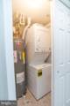 2022 4TH Street - Photo 9