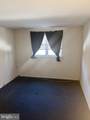 2727 Cranston Road - Photo 9