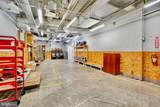 1000 U Street - Photo 15