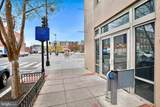 1000 U Street - Photo 17