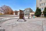 1000 U Street - Photo 18