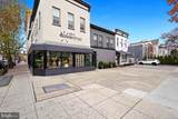 1000 U Street - Photo 21