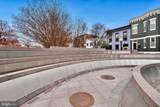 1000 U Street - Photo 24