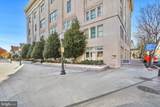 1000 U Street - Photo 26