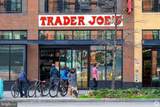 1000 U Street - Photo 38