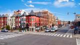1000 U Street - Photo 40