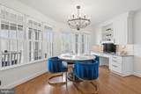 11728 Stuart Mill Road - Photo 10