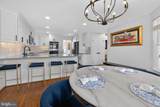 11728 Stuart Mill Road - Photo 11