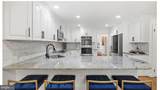 11728 Stuart Mill Road - Photo 12