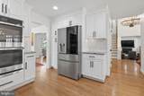 11728 Stuart Mill Road - Photo 13