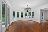 11728 Stuart Mill Road - Photo 14