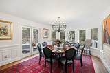 11728 Stuart Mill Road - Photo 15