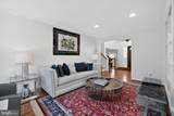 11728 Stuart Mill Road - Photo 16