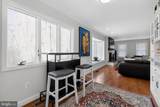 11728 Stuart Mill Road - Photo 17