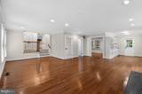 11728 Stuart Mill Road - Photo 19