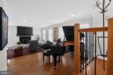 11728 Stuart Mill Road - Photo 20
