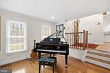 11728 Stuart Mill Road - Photo 21